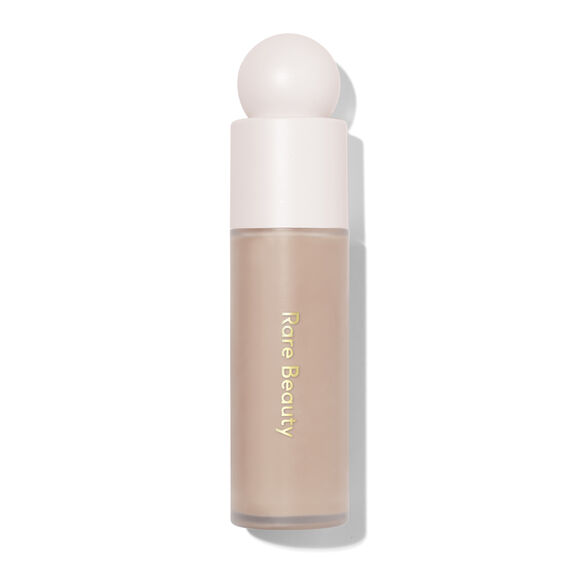 Rare Beauty<br>Liquid Touch Weightless Foundation