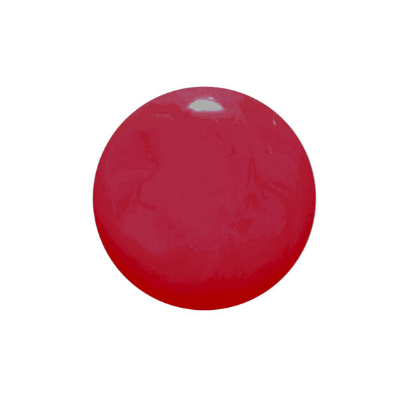Nailberry<br>Strawberry Jam Oxygenated Nail Lacquer