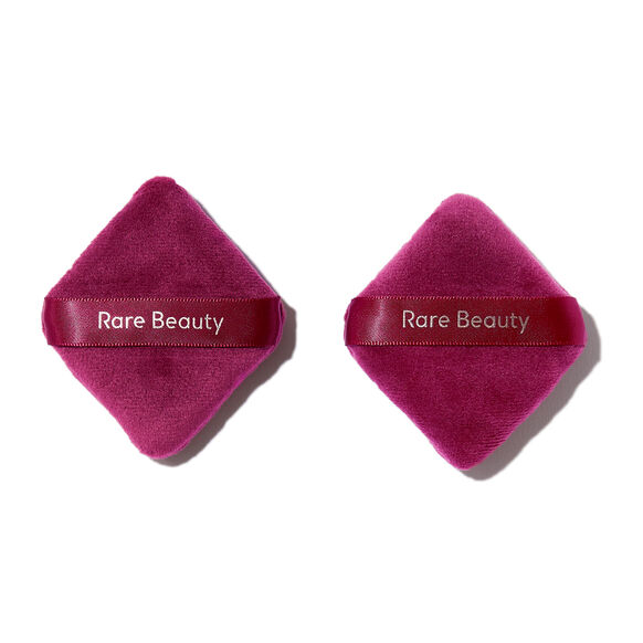 Rare Beauty<br>Soft Touch Powder Puff