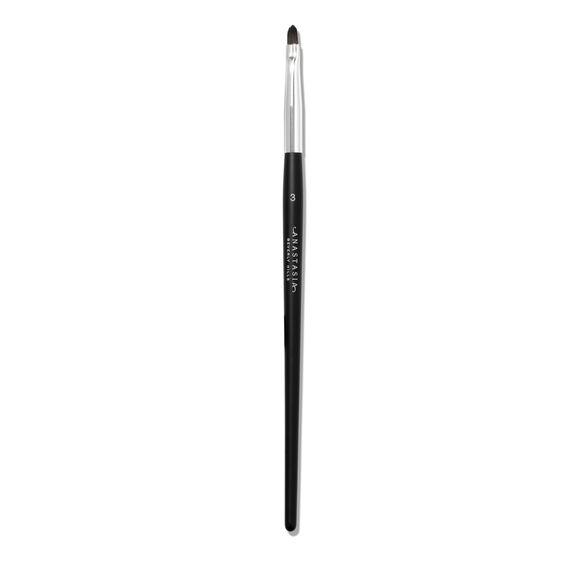 Anastasia Beverly Hills<br>Brush 3 - Liner Brush