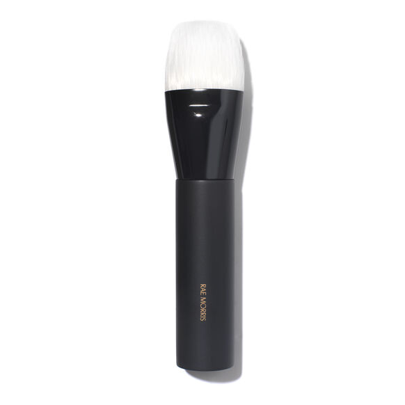 Rae Morris<br>#23 Liquid Foundation