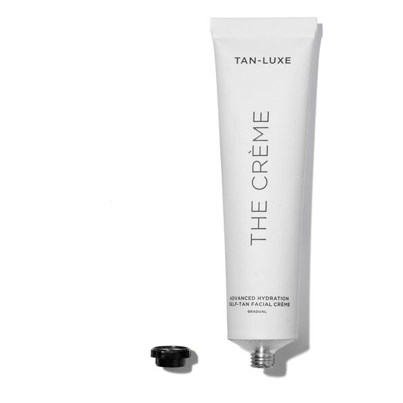 Tan-Luxe<br>The Crème