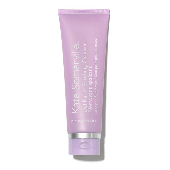 Kate Somerville<br>DeliKate Soothing Cleanser