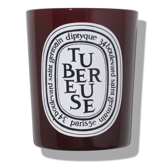 Diptyque<br>Tubéreuse - Limited Edition
