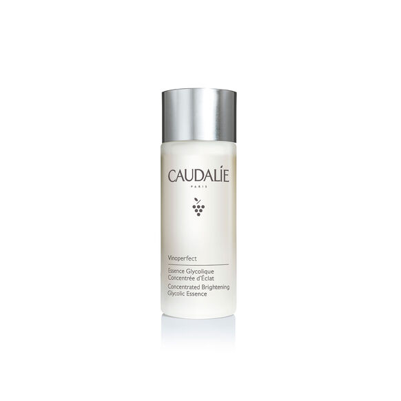 Caudalie<br>Vinoperfect Concentrated Glycolic Essence