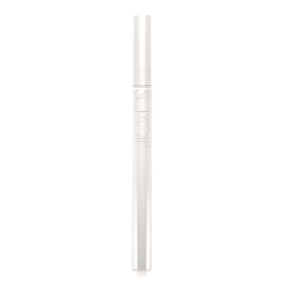 Surratt<br>Inner Light Baton