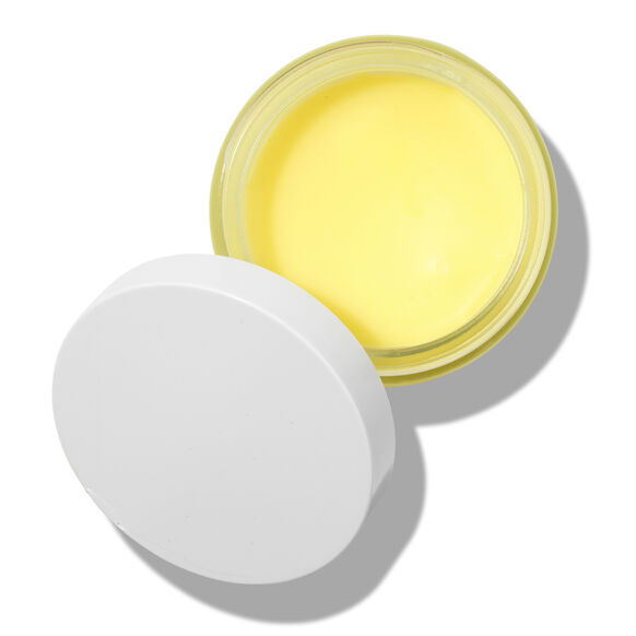 Youth to the People<br>Superberry Dream Cleansing Balm