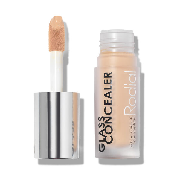 Rodial<br>Glass Concealer