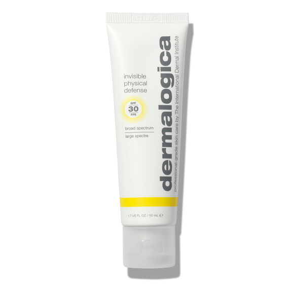 Dermalogica<br>Invisible Defense SPF 30