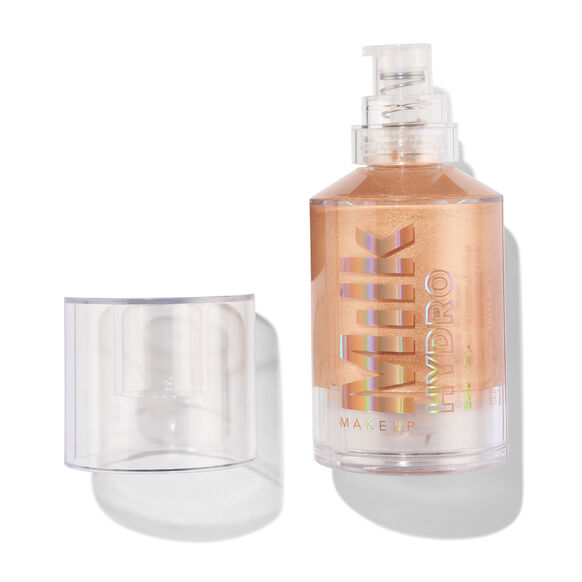 Milk Makeup<br>Hydro Grip & Glow Primer