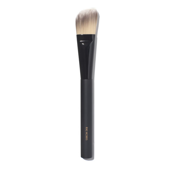 Rae Morris<br>#24 Foundation Contour