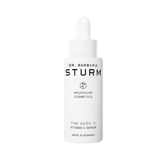 Dr. Barbara Sturm<br>The Good C Vitamin C Serum