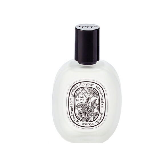 Diptyque<br>Eau Rose Hair Mist