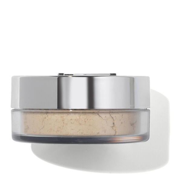 Rodial<br>Glass Powder