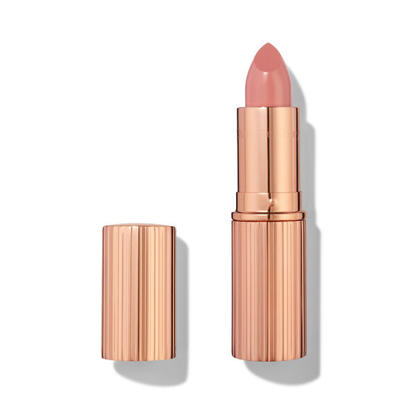 Charlotte Tilbury<br>K.I.S.S.I.N.G Lipstick