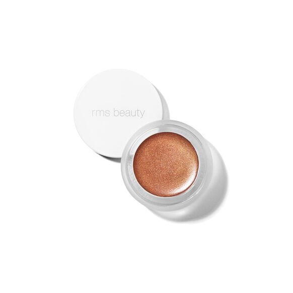 RMS Beauty<br>Buriti Bronzer