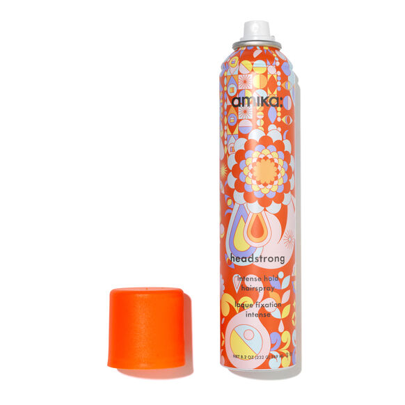Amika<br>Headstrong Intense Hold Hairspray