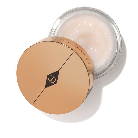 Charlotte Tilbury<br>Multi Miracle Glow Cleansing Balm