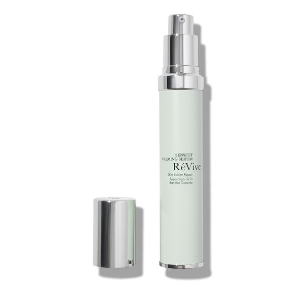 Révive<br>Sensitif Calming Serum