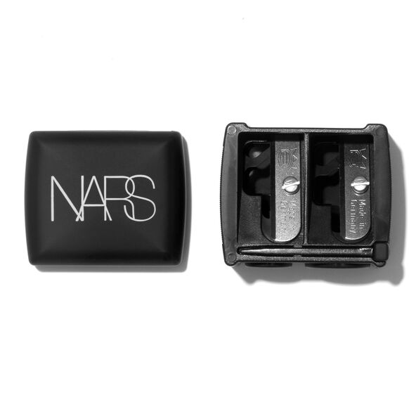 Nars<br>Pencil Sharpener