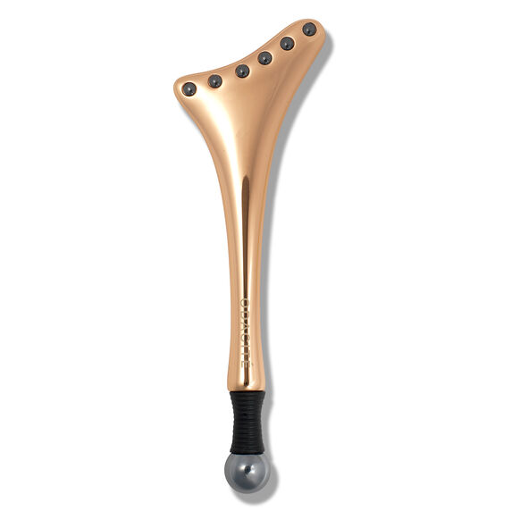 Odacité<br>Cryo-Tech Facial Tool