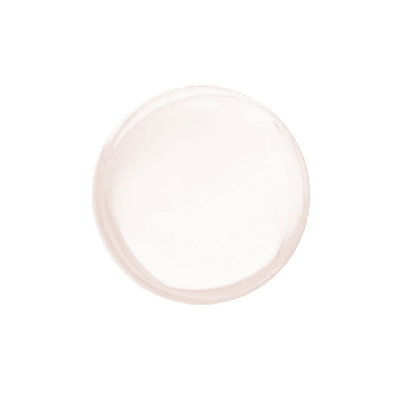 Nailberry<br>Elegance Oxygenated Nail Lacquer