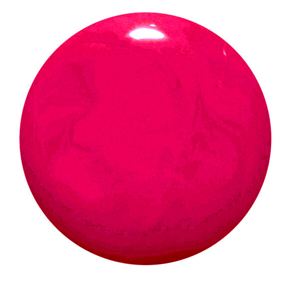 Nailberry<br>Sacred Lotus Oxygenated Nail Lacquer