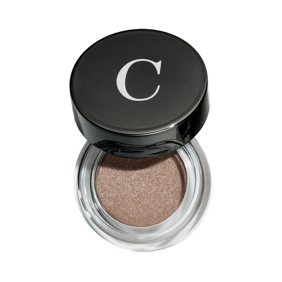 Chantecaille<br>Mermaid Eye Color