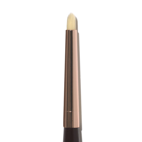 Charlotte Tilbury<br>Eye Liner Brush
