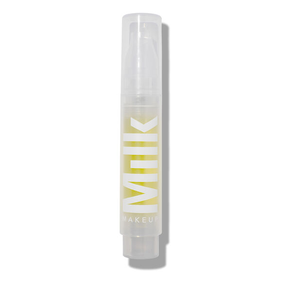 Milk Makeup<br>Sunshine Oil