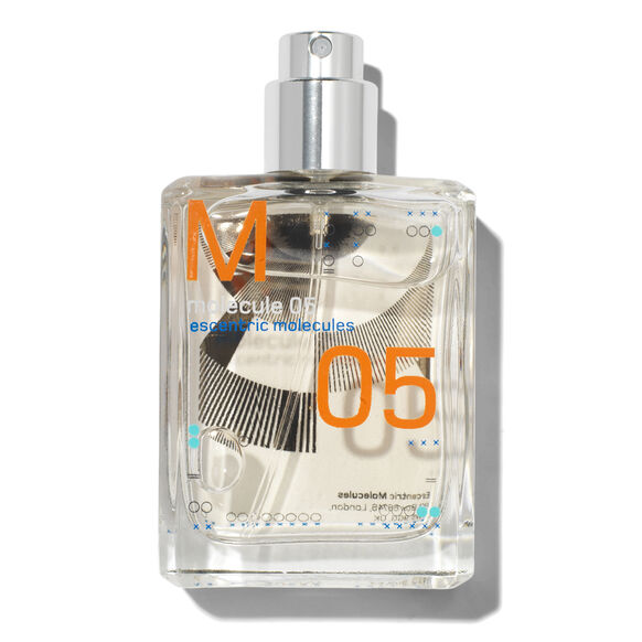 Escentric Molecules<br>Molecule 05 Refill