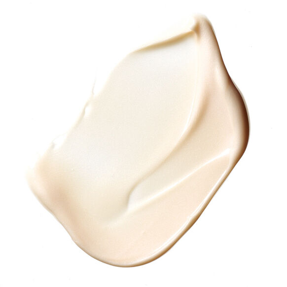 Sunday Riley<br>Autocorrect Brightening and Depuffing Eye Contour Cream