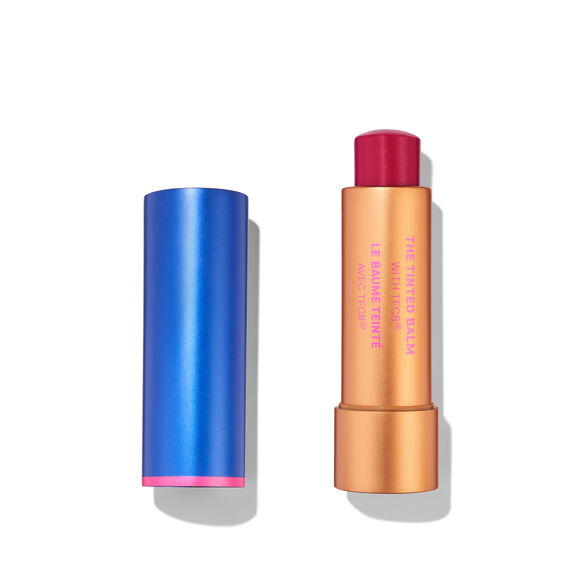 Augustinus Bader<br>Augustinus Bader X Sofia Coppola – The Tinted Balm