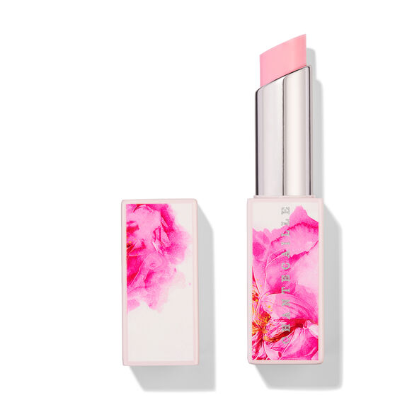 Chantecaille<br>Rose de Mai Lip Balm