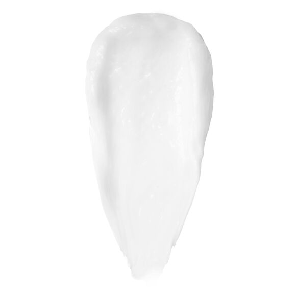 Amika<br>The Kure Bond Repair Conditioner