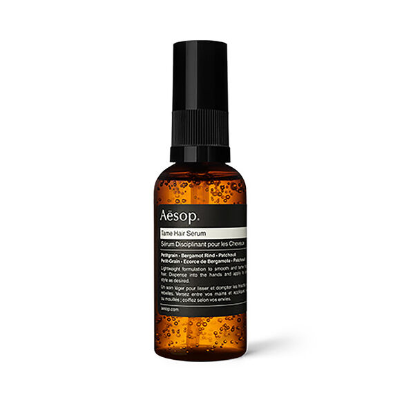 Aesop<br>Tame Hair Serum