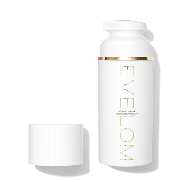 Eve Lom<br>Gel Balm Cleanser
