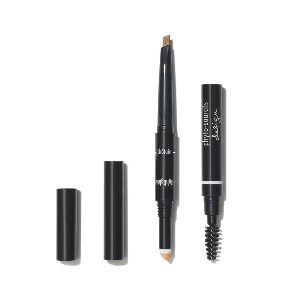 Sisley-Paris<br>Phyto-Sourcils Design