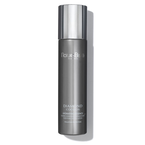 Natura Bissé<br>Diamond Cocoon Hydrating Essence