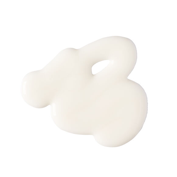 Drunk Elephant<br>Silkamino™ Conditioning Leave-In Milk