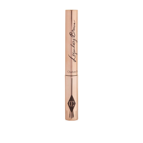 Charlotte Tilbury<br>Legendary Brows