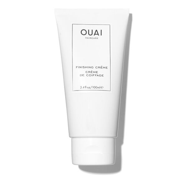Ouai<br>Finishing Crème