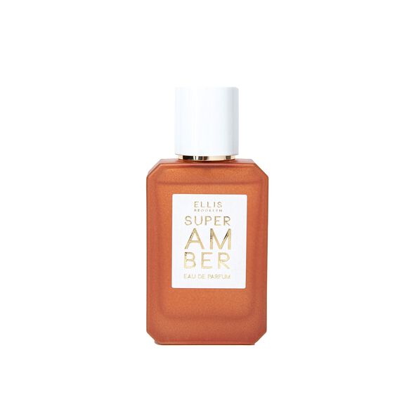 Ellis Brooklyn<br>Super Amber Eau De Parfum
