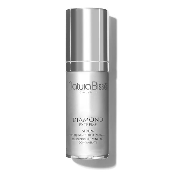 Natura Bissé<br>Diamond Extreme Serum