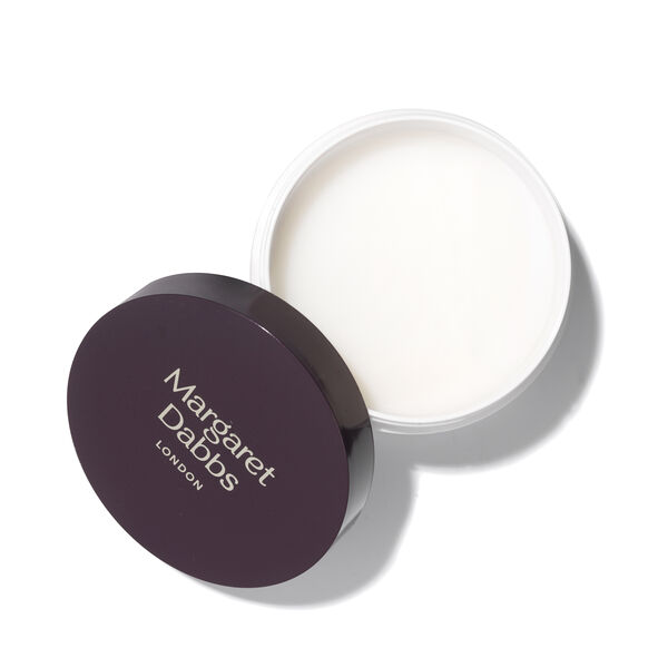 Margaret Dabbs London<br>Foot Hygiene Cream