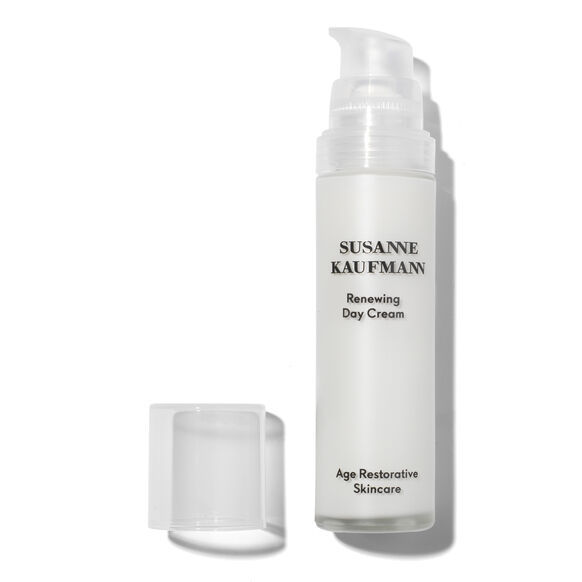 Susanne Kaufmann<br>Renewing Day Cream