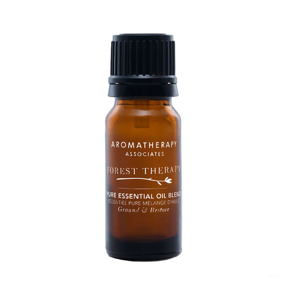 Aromatherapy Associates<br>Forest Therapy Pure Essential Oil