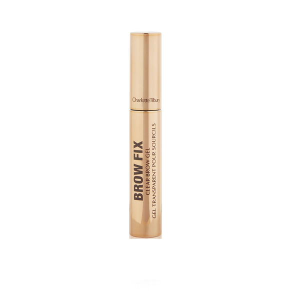 Charlotte Tilbury<br>Brow Fix