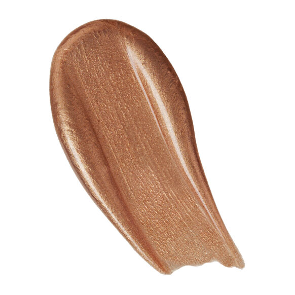 Milk Makeup<br>Hydro Grip & Glow Primer