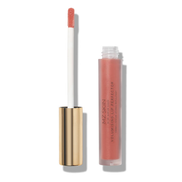 MZ SKIN<br>Volumising Lip Perfector
